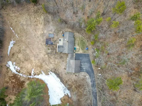 316 Bridgton Road Fryeburg ME 04037