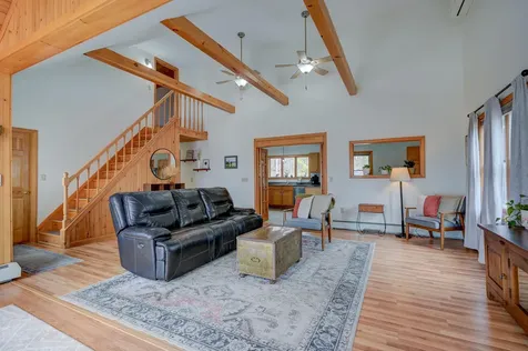 316 Bridgton Road Fryeburg ME 04037