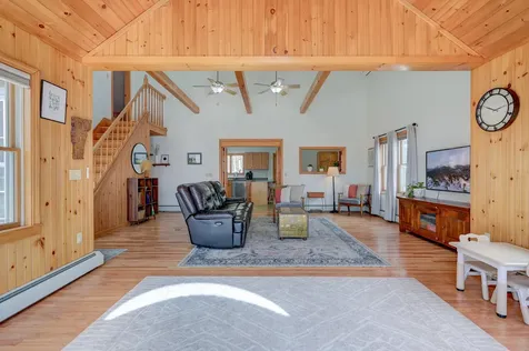 316 Bridgton Road Fryeburg ME 04037