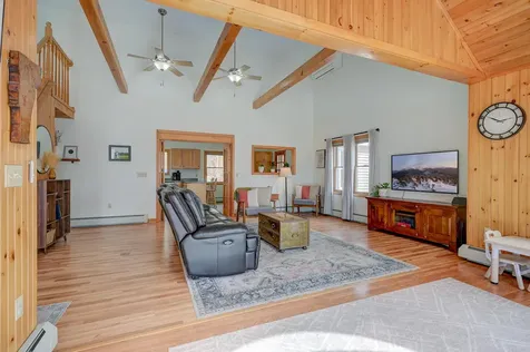 316 Bridgton Road Fryeburg ME 04037