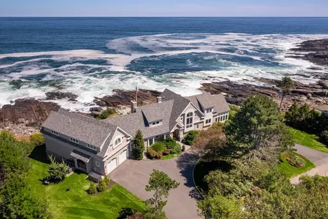 113 Bald Head Cliff Road York ME 03902