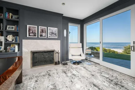 113 Bald Head Cliff Road York ME 03902