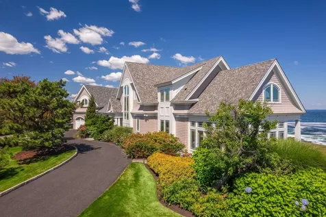 113 Bald Head Cliff Road York ME 03902