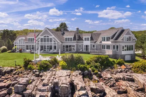 113 Bald Head Cliff Road York ME 03902