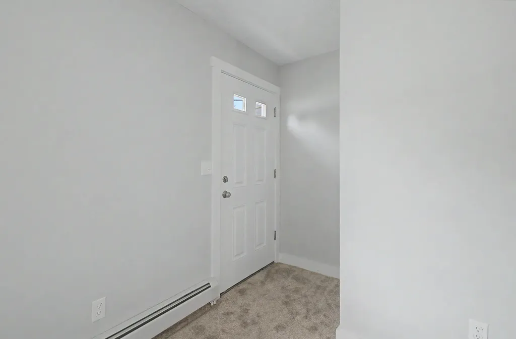 23 Dumas Street Lisbon ME 04252