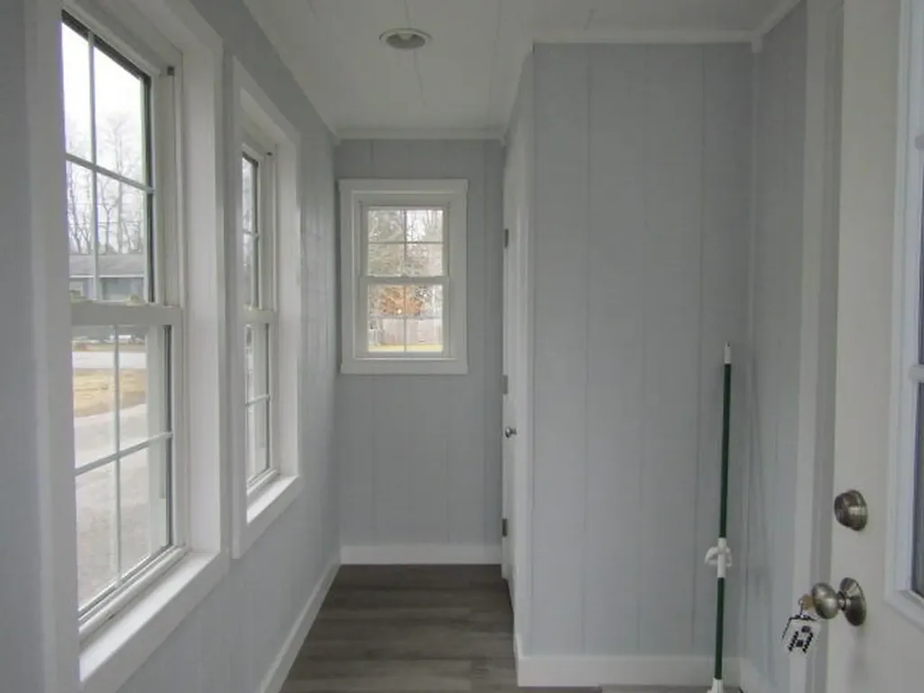 23 Dumas Street Lisbon ME 04252