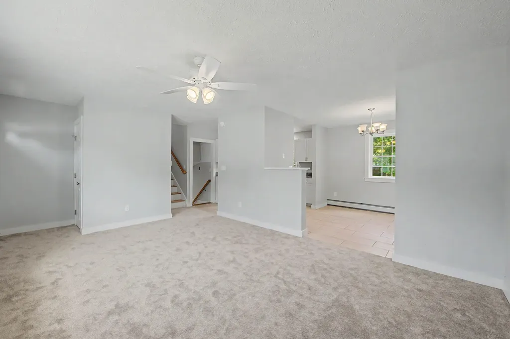 23 Dumas Street Lisbon ME 04252