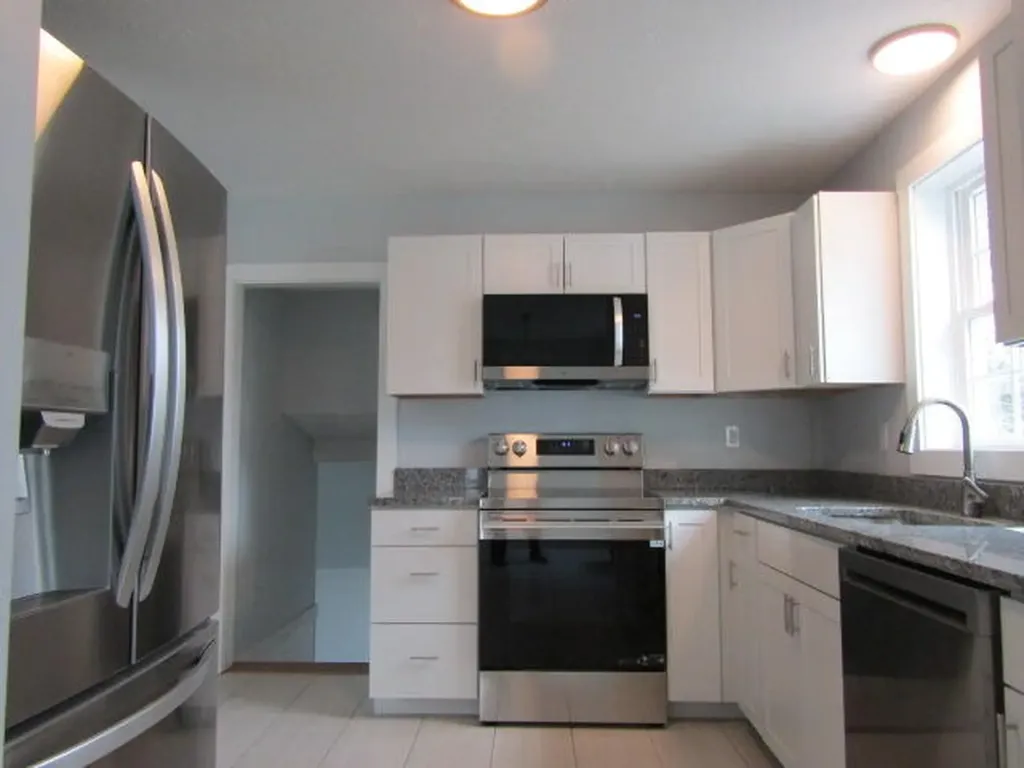 23 Dumas Street Lisbon ME 04252