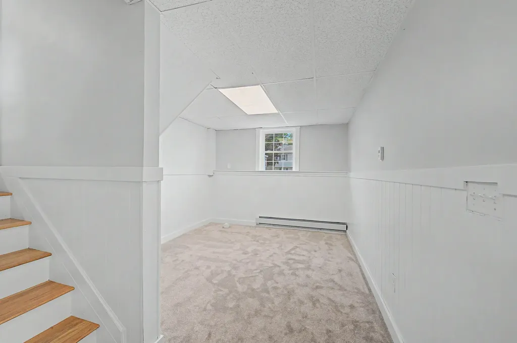 23 Dumas Street Lisbon ME 04252
