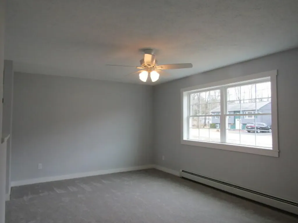 23 Dumas Street Lisbon ME 04252