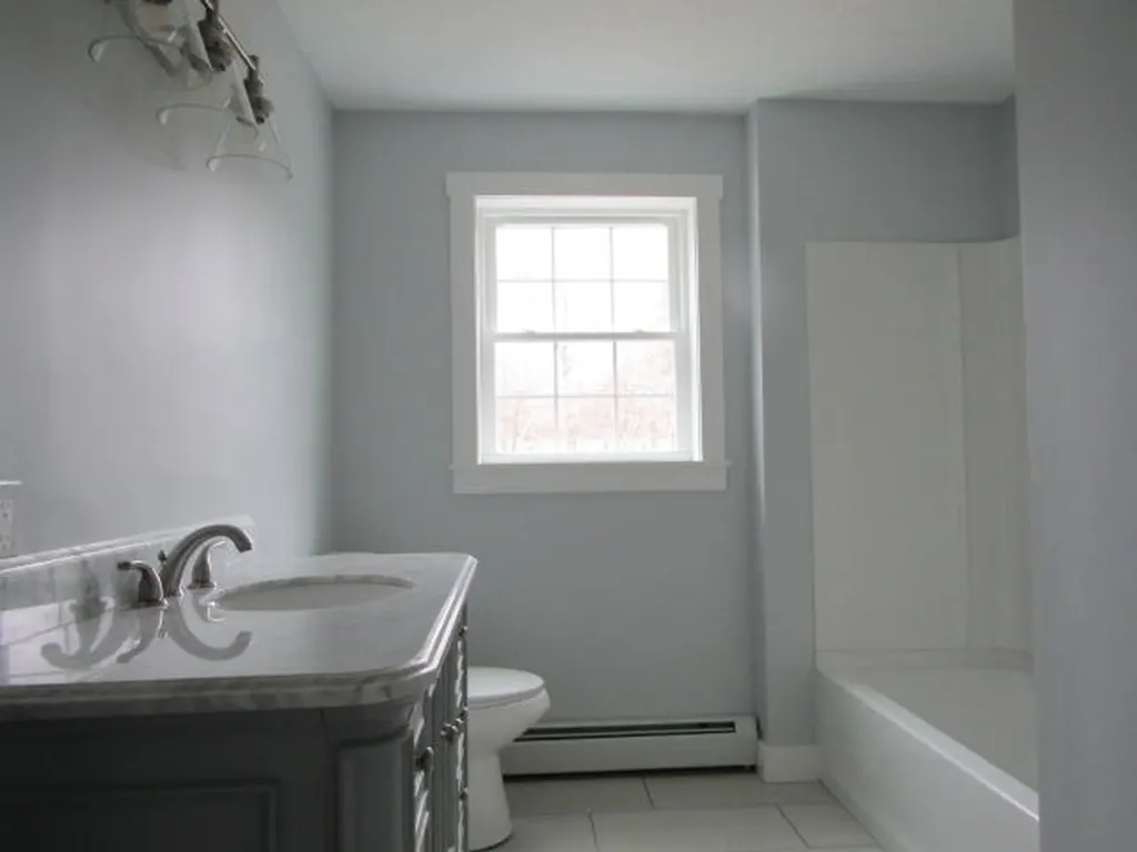 23 Dumas Street Lisbon ME 04252