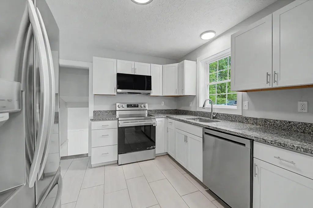 23 Dumas Street Lisbon ME 04252