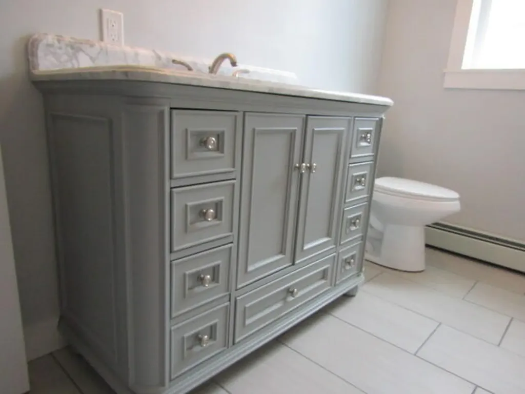 23 Dumas Street Lisbon ME 04252