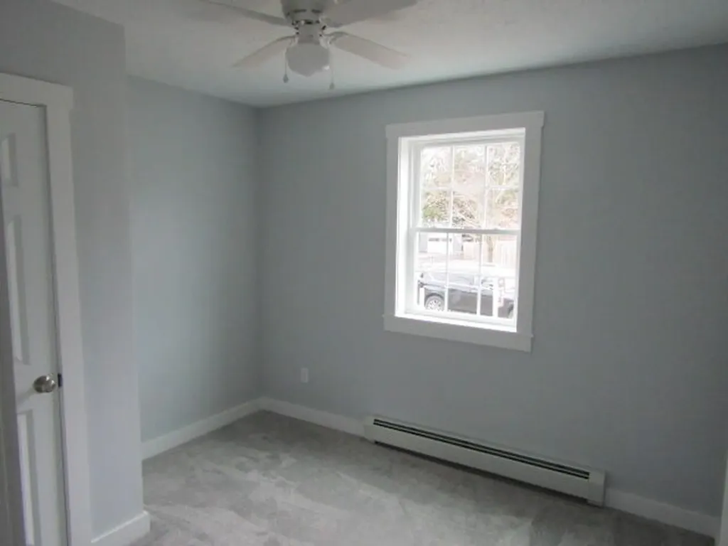 23 Dumas Street Lisbon ME 04252