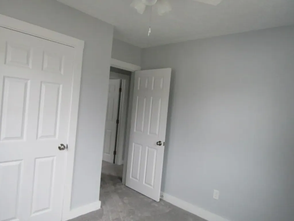 23 Dumas Street Lisbon ME 04252