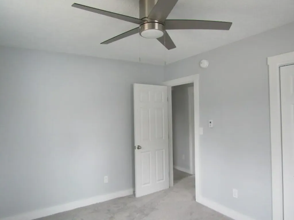 23 Dumas Street Lisbon ME 04252