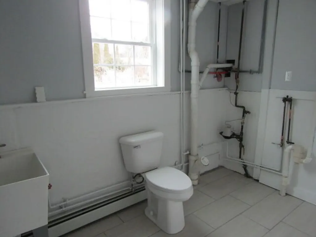 23 Dumas Street Lisbon ME 04252