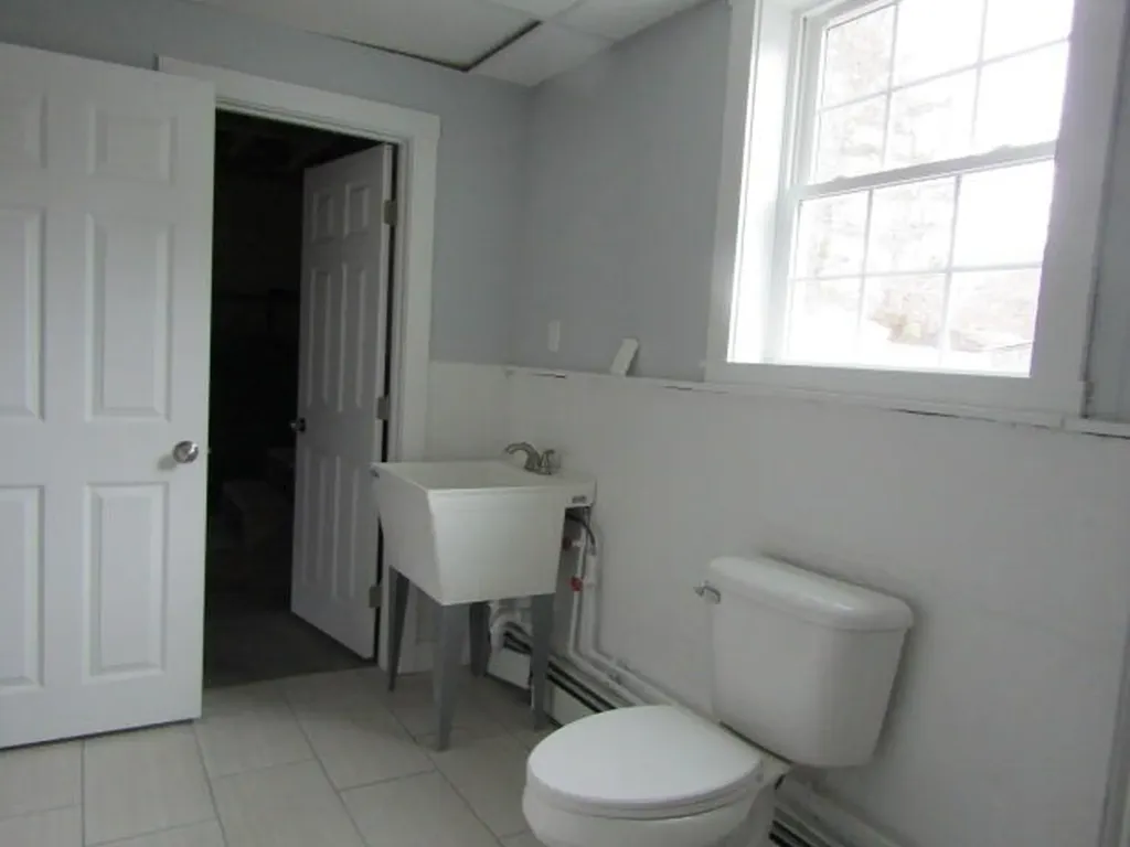 23 Dumas Street Lisbon ME 04252
