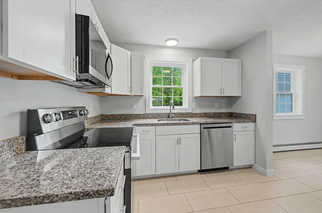 23 Dumas Street Lisbon ME 04252