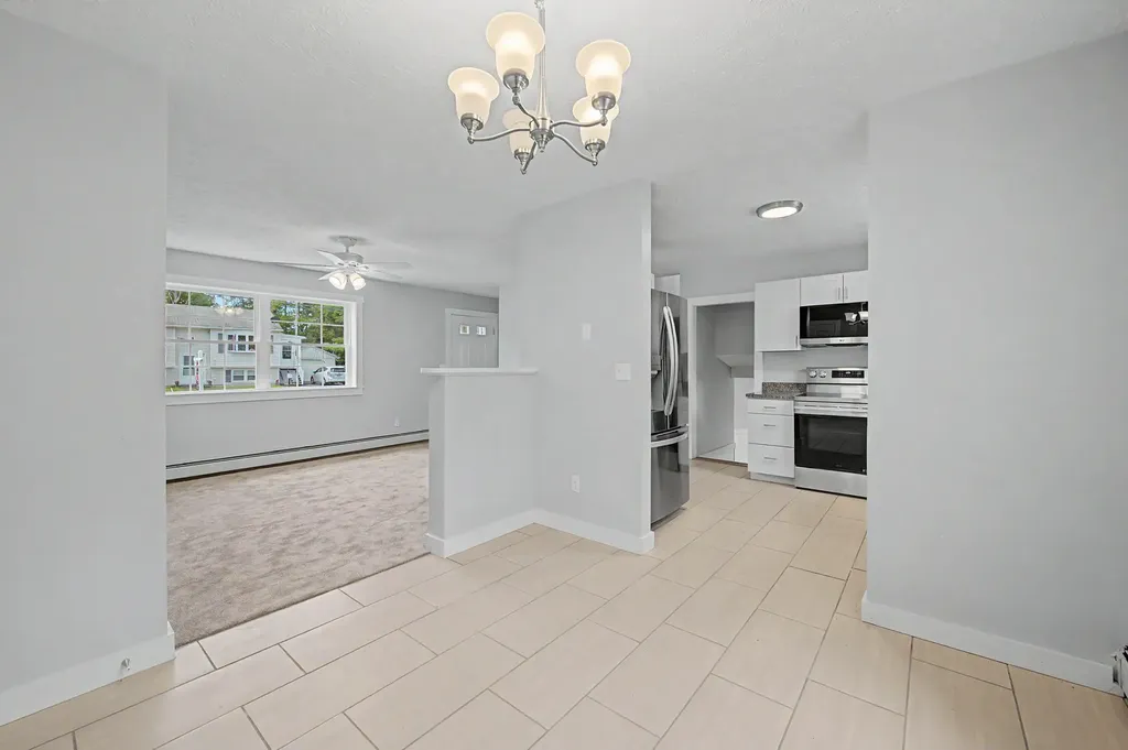 23 Dumas Street Lisbon ME 04252