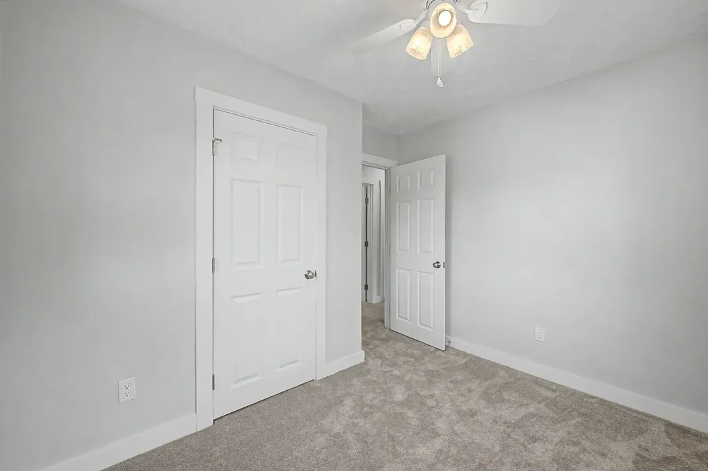 23 Dumas Street Lisbon ME 04252