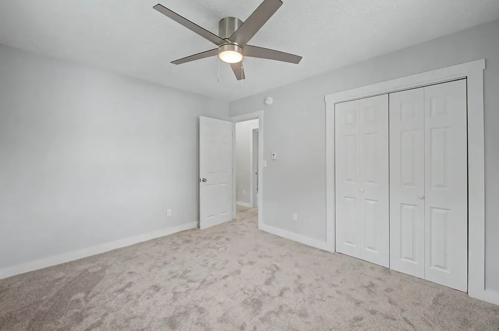 23 Dumas Street Lisbon ME 04252