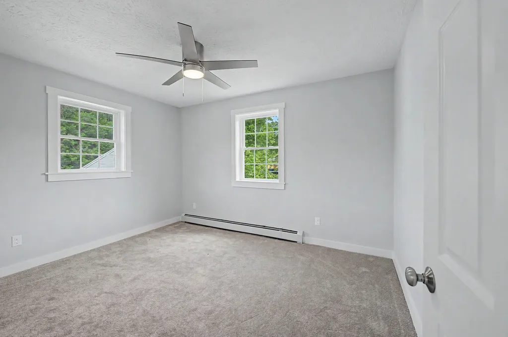 23 Dumas Street Lisbon ME 04252