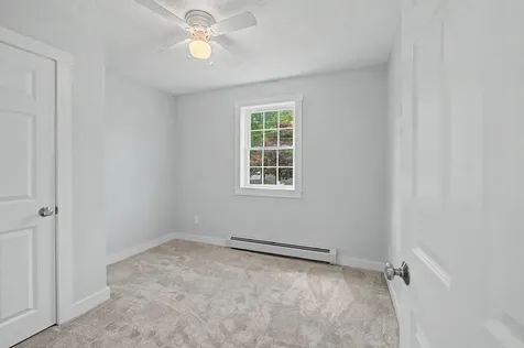 23 Dumas Street Lisbon ME 04252