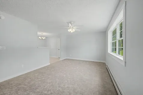 23 Dumas Street Lisbon ME 04252