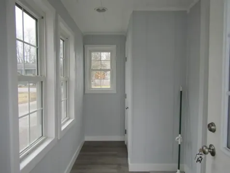 23 Dumas Street Lisbon ME 04252