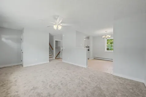 23 Dumas Street Lisbon ME 04252