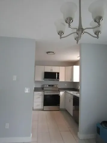 23 Dumas Street Lisbon ME 04252