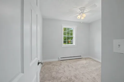 23 Dumas Street Lisbon ME 04252