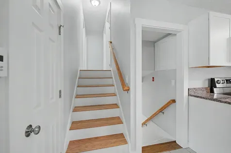 23 Dumas Street Lisbon ME 04252