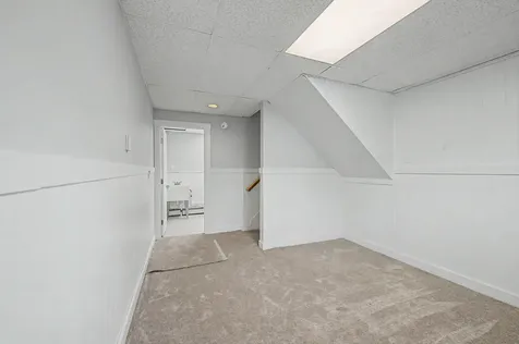 23 Dumas Street Lisbon ME 04252