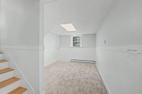 23 Dumas Street Lisbon ME 04252
