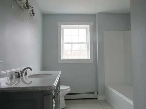 23 Dumas Street Lisbon ME 04252