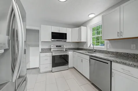23 Dumas Street Lisbon ME 04252
