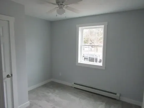 23 Dumas Street Lisbon ME 04252