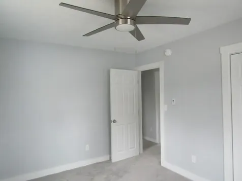 23 Dumas Street Lisbon ME 04252