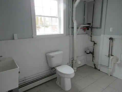 23 Dumas Street Lisbon ME 04252