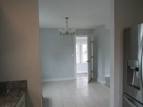 23 Dumas Street Lisbon ME 04252