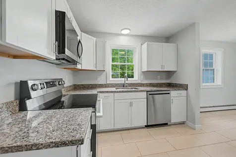 23 Dumas Street Lisbon ME 04252