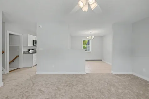 23 Dumas Street Lisbon ME 04252