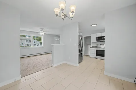 23 Dumas Street Lisbon ME 04252