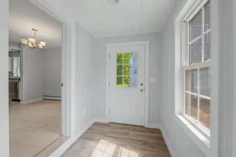 23 Dumas Street Lisbon ME 04252