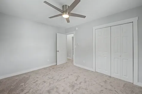 23 Dumas Street Lisbon ME 04252