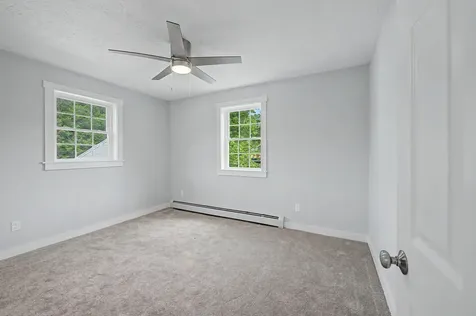 23 Dumas Street Lisbon ME 04252