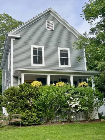 18 Ward Street Scarborough ME 04074