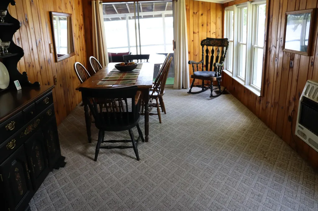 46 Pond Road Eddington ME 04428